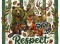 PANEL DRUKOWANY RESPECT THE LOCALES NR 39