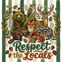 PANEL DRUKOWANY RESPECT THE LOCALES NR 39