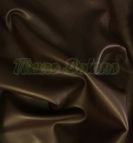 EKOSKÓRA CIEMNA CZEKOLADA