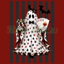 PANEL DRUKOWANY HALLOWEEN-DUCH NR 52
