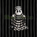 PANEL DRUKOWANY HALLOWEEN -DUCH NR 54