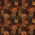 TKANINA DRUKOWANA JESIEŃ NR 5