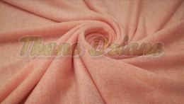 DZIANINA SWETERKOWA ŁOSOSIOWA