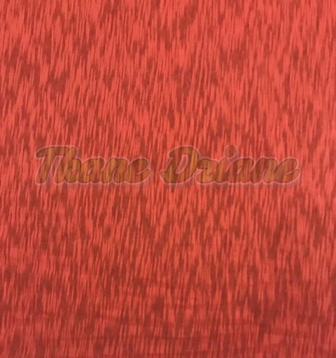 JERSEY BAWEŁNIANY ŁOSOSIOWY oczko 3 m