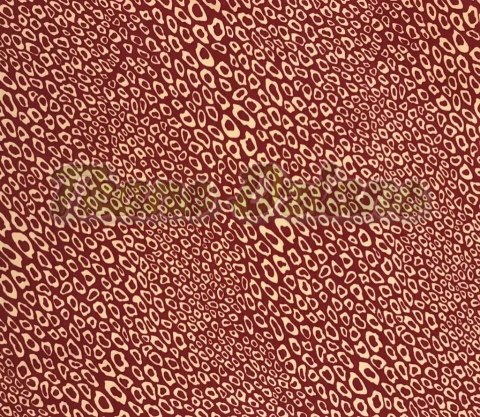 KUPON JERSEY BAMBUSOWY ŻYRAFA 185 x 200 cm KUPON JERSEY BAMBUSOWY ŻYRAFA 185 x 200 cm
