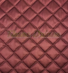 PODSZEWKA PIKÓWKA RÓŻOWA